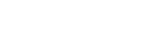 Vendedor project artwork