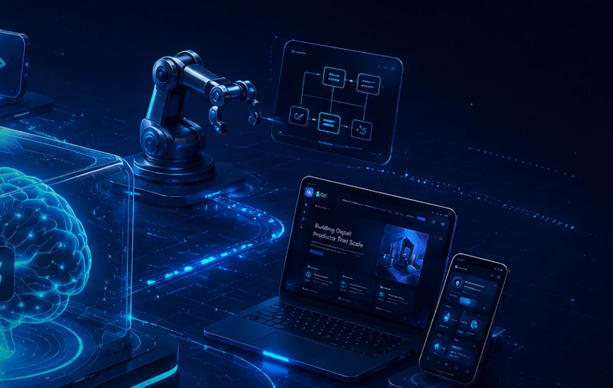 AI-powered CRM automation software for sales teams in Saudi Arabia